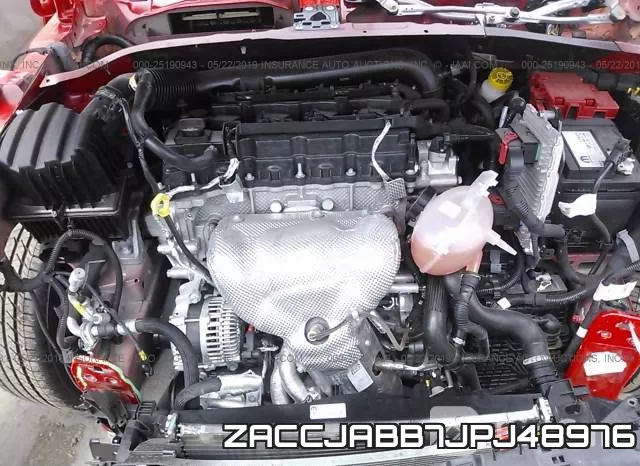 ZACCJABB7JPJ48976 фото 2