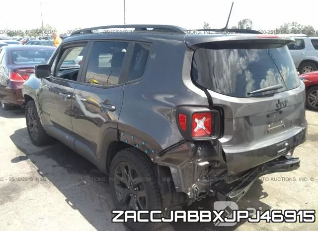 ZACCJABBXJPJ46915 фото 4