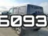 1C4BJWEG5JL836093 фото 4