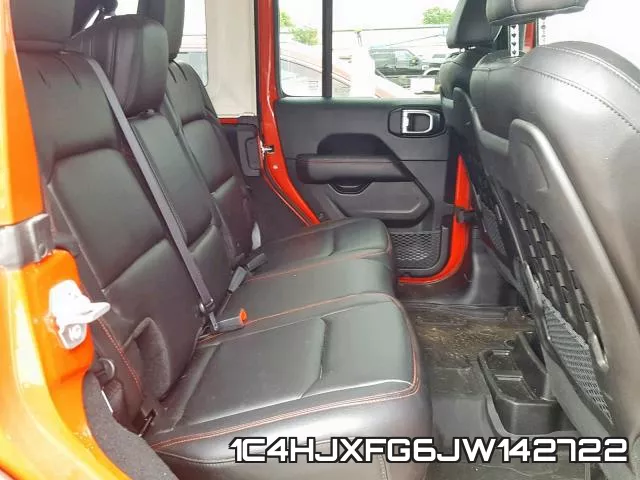 1C4HJXFG6JW142722 фото 7