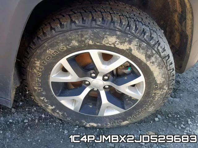 1C4PJMBX2JD529683 фото 10