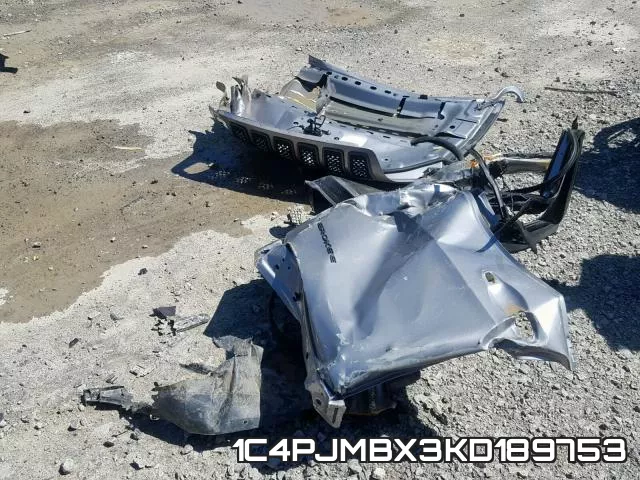 1C4PJMBX3KD189753 фото 10