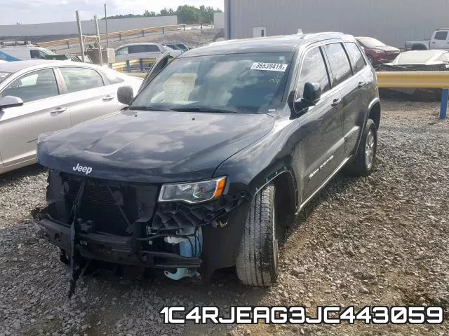 1C4RJEAG3JC443059 фото 3