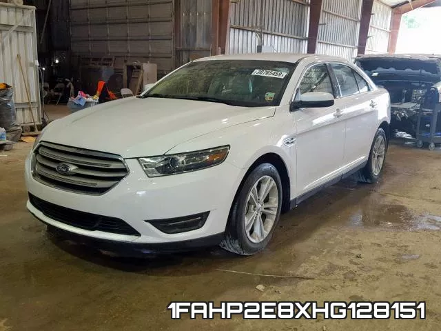 1FAHP2E8XHG128151 фото 3