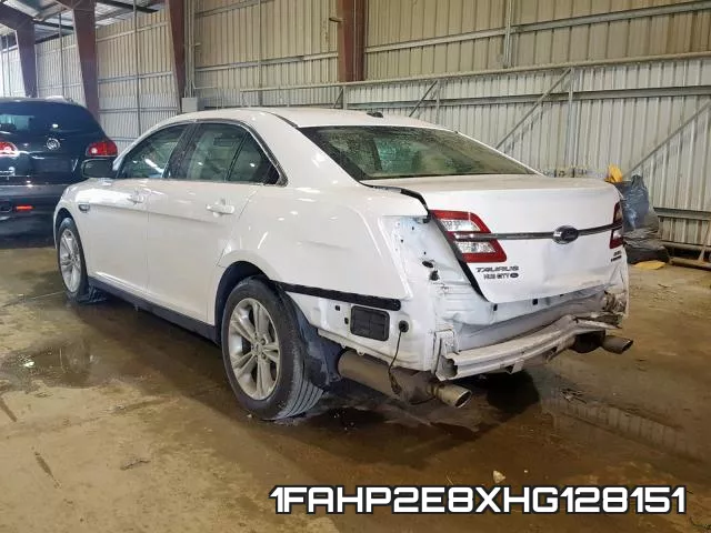 1FAHP2E8XHG128151 фото 4