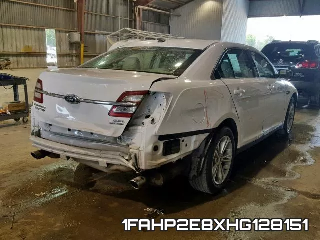 1FAHP2E8XHG128151 фото 5