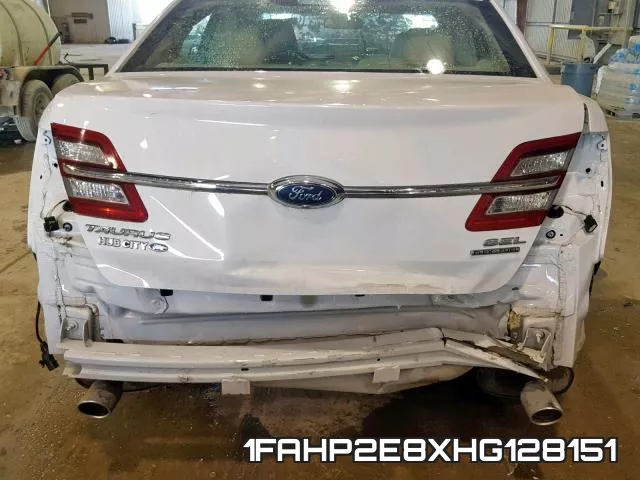 1FAHP2E8XHG128151 фото 10