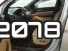 1FM5K8B83HGB12078 фото 6
