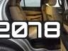 1FM5K8B83HGB12078 фото 7