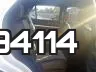 1FM5K8D82HGD94114 фото 7