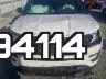 1FM5K8D82HGD94114 фото 8
