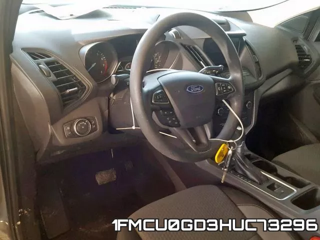 1FMCU0GD3HUC73296 фото 10