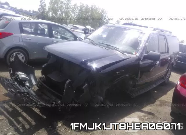 1FMJK1JT8HEA06071 фото 3