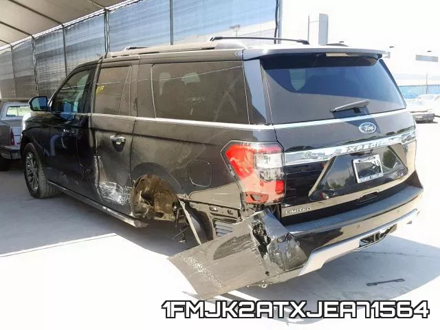 1FMJK2ATXJEA71564 фото 4