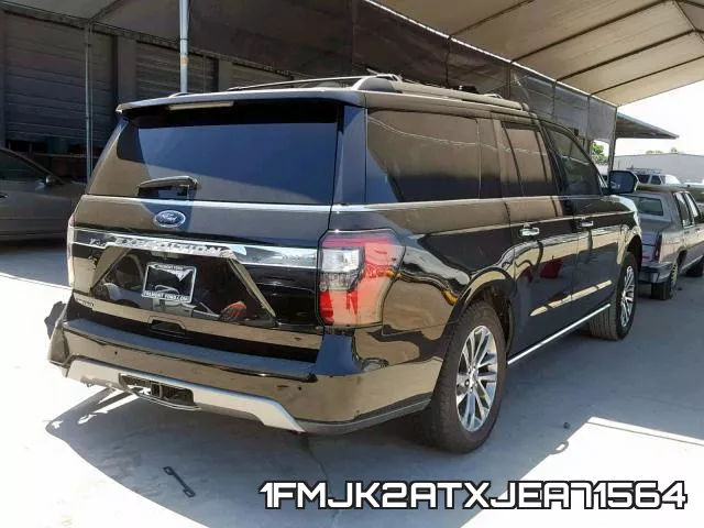 1FMJK2ATXJEA71564 фото 5