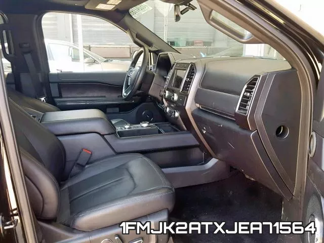 1FMJK2ATXJEA71564 фото 6