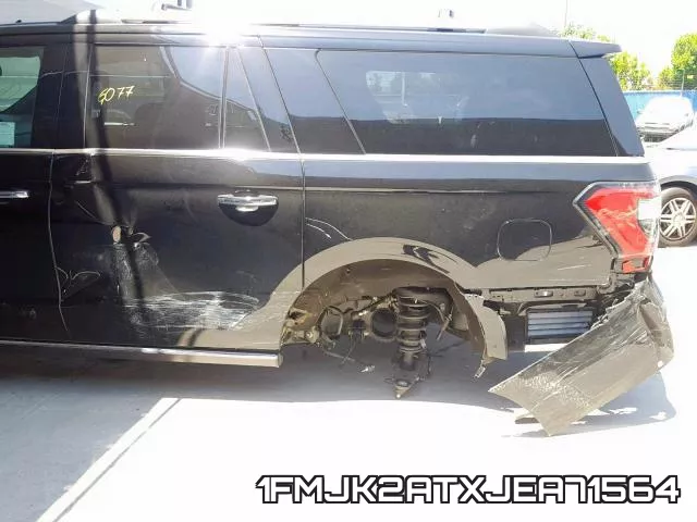 1FMJK2ATXJEA71564 фото 10