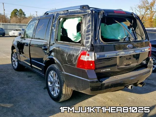 1FMJU1KT1HEA81025 фото 4
