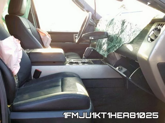 1FMJU1KT1HEA81025 фото 6