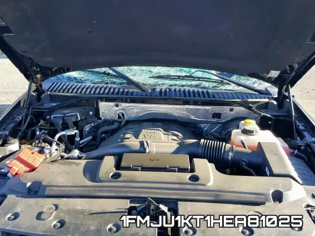 1FMJU1KT1HEA81025 фото 8