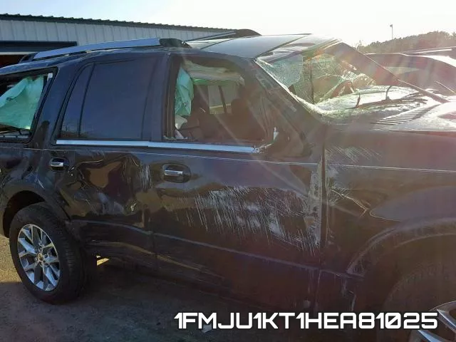 1FMJU1KT1HEA81025 фото 10