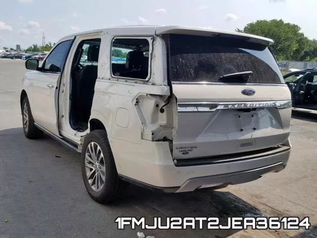 1FMJU2AT2JEA36124 фото 4