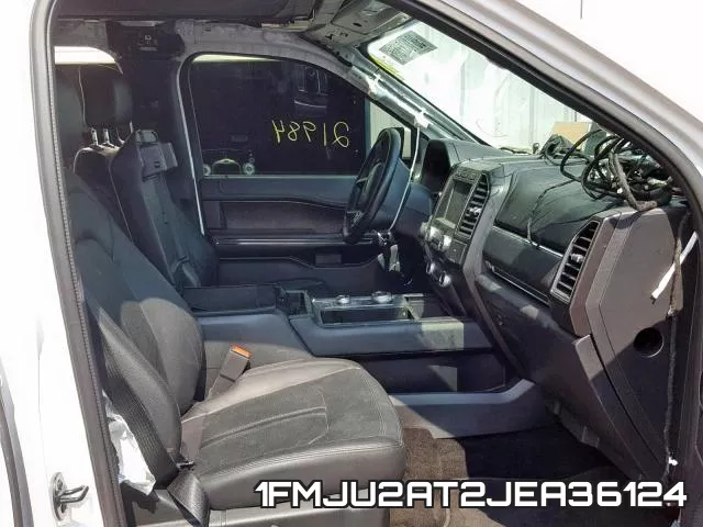 1FMJU2AT2JEA36124 фото 6