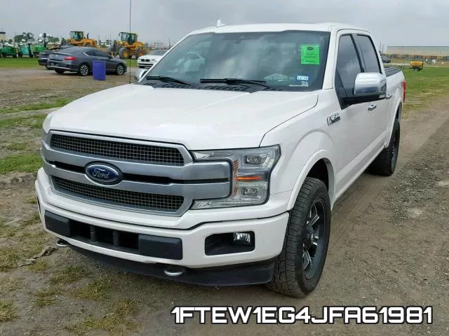 1FTEW1EG4JFA61981 фото 3