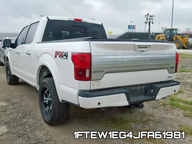 1FTEW1EG4JFA61981 фото 4