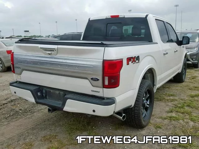 1FTEW1EG4JFA61981 фото 5