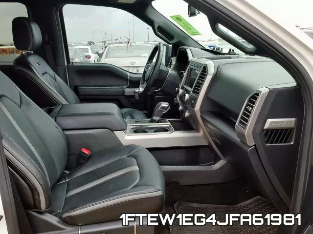 1FTEW1EG4JFA61981 фото 6