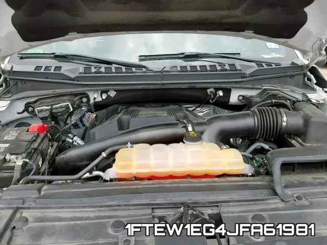 1FTEW1EG4JFA61981 фото 8