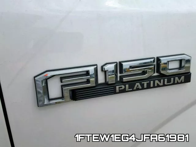 1FTEW1EG4JFA61981 фото 10