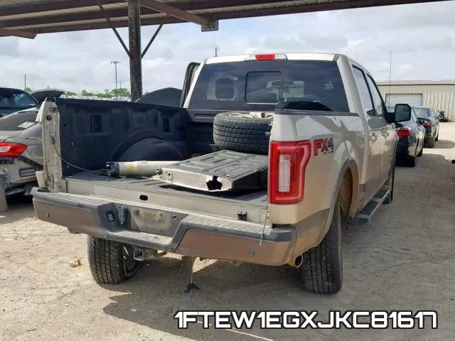 1FTEW1EGXJKC81617 фото 4