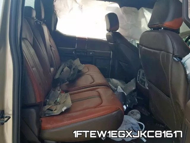 1FTEW1EGXJKC81617 фото 6
