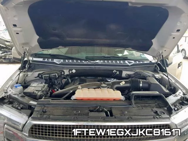 1FTEW1EGXJKC81617 фото 7