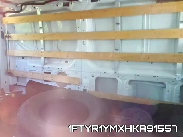 1FTYR1YMXHKA91557 фото 7