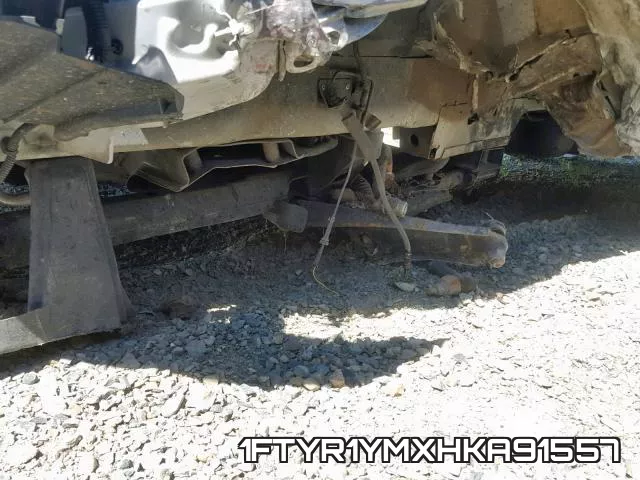 1FTYR1YMXHKA91557 фото 10