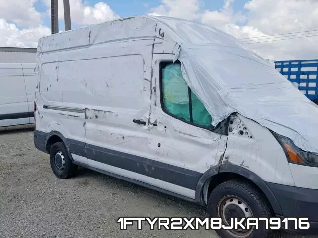 1FTYR2XM8JKA79176 фото 10
