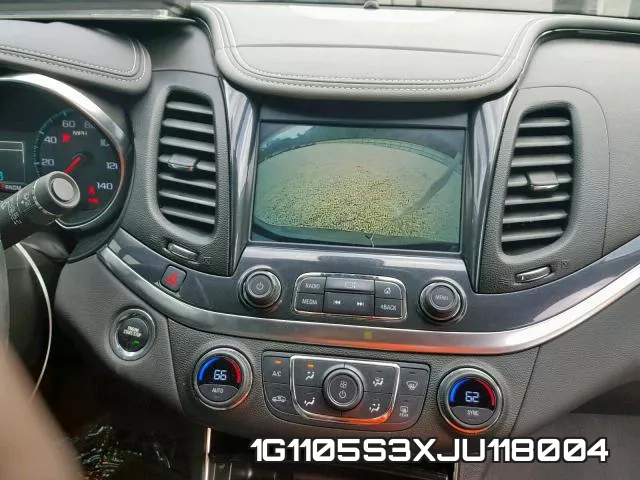 1G1105S3XJU118004 фото 10