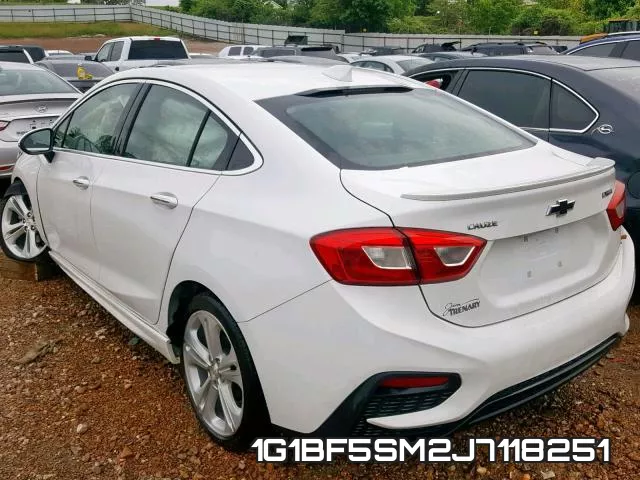 1G1BF5SM2J7118251 фото 4