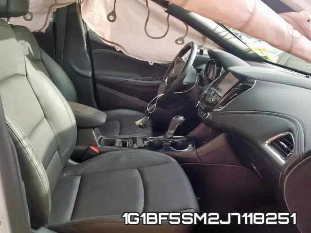1G1BF5SM2J7118251 фото 6