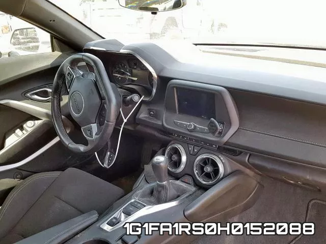 1G1FA1RS0H0152088 фото 10