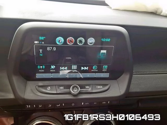 1G1FB1RS3H0106493 фото 10