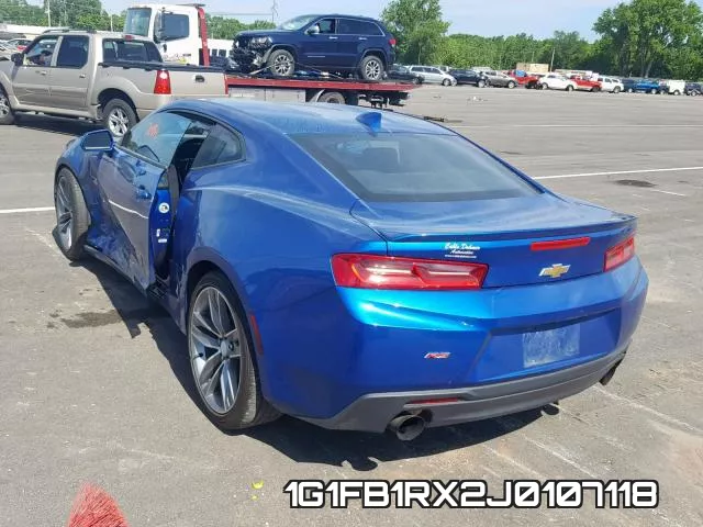1G1FB1RX2J0107118 фото 4