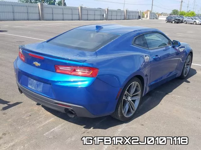 1G1FB1RX2J0107118 фото 5