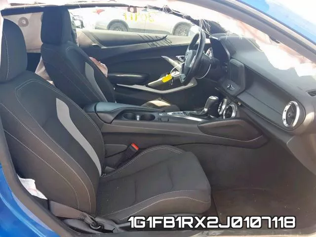 1G1FB1RX2J0107118 фото 6