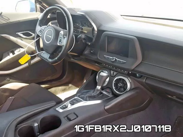 1G1FB1RX2J0107118 фото 10