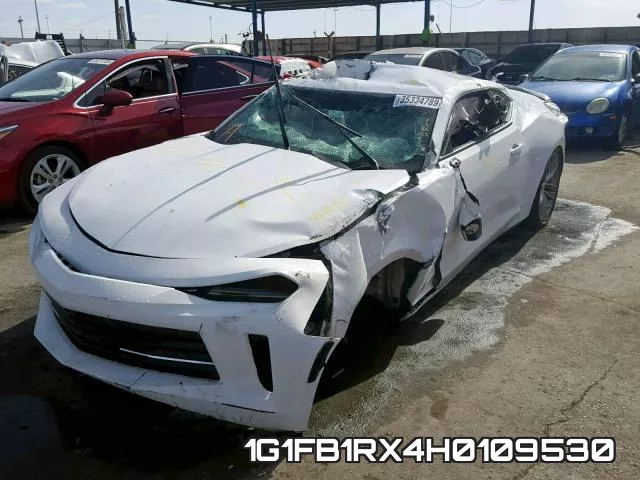 1G1FB1RX4H0109530 фото 3