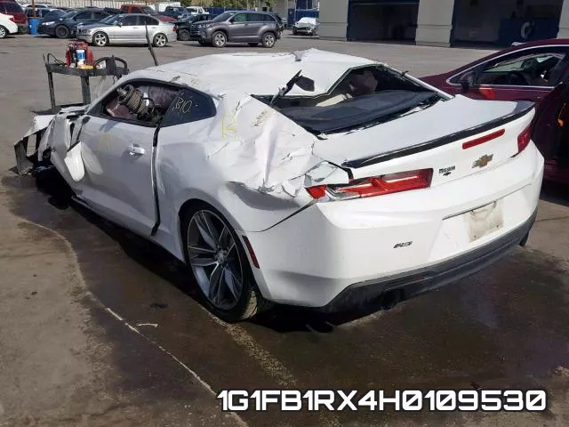 1G1FB1RX4H0109530 фото 4